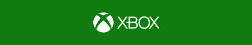 Select Xbox One