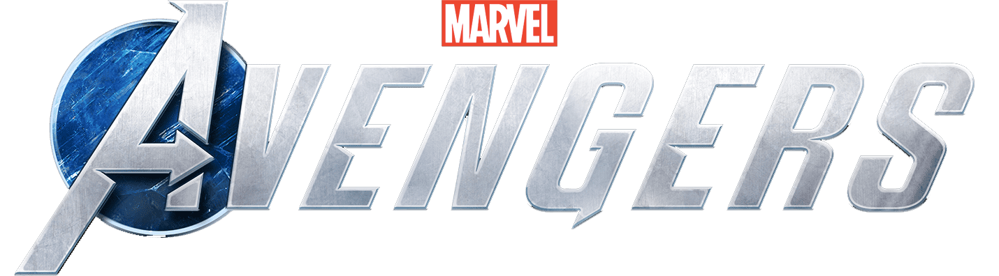 Marvel's Avengers