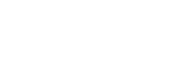 Select XBox One