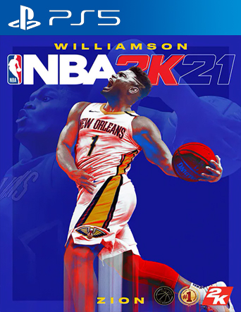 Zion Williamson Bonus