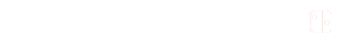 Choose Playstation 4, X Box One or Nintendo Switch