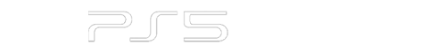Choose Playstation 5 or X Box Series X